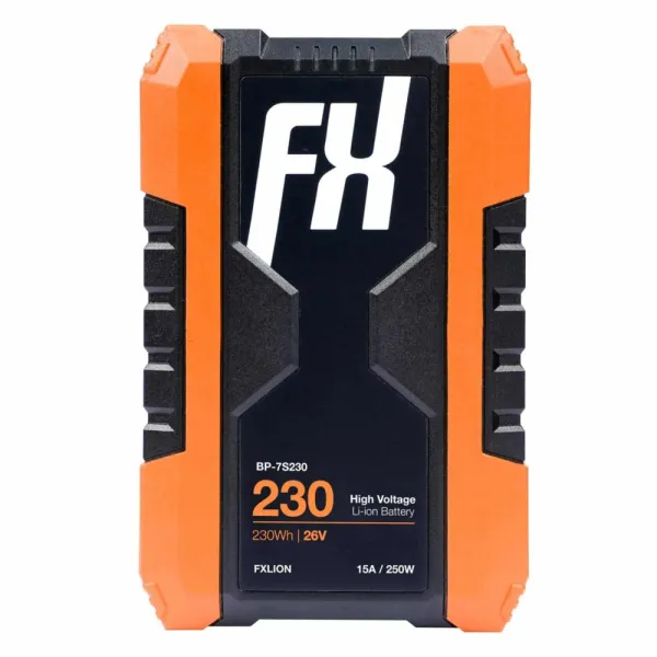 BP-7S230 - Fxlion