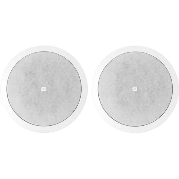 CONTROL 26CT - JBL