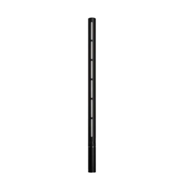 BP28L - Audiotechnica