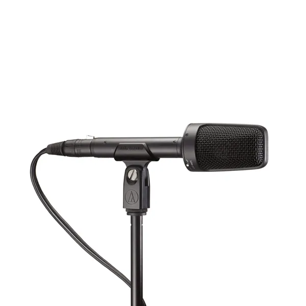 BP4025 - Audiotechnica