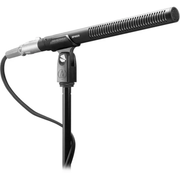 BP4029 - Audiotechnica