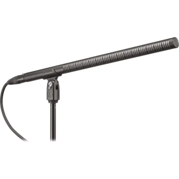 BP4071 - Audiotechnica