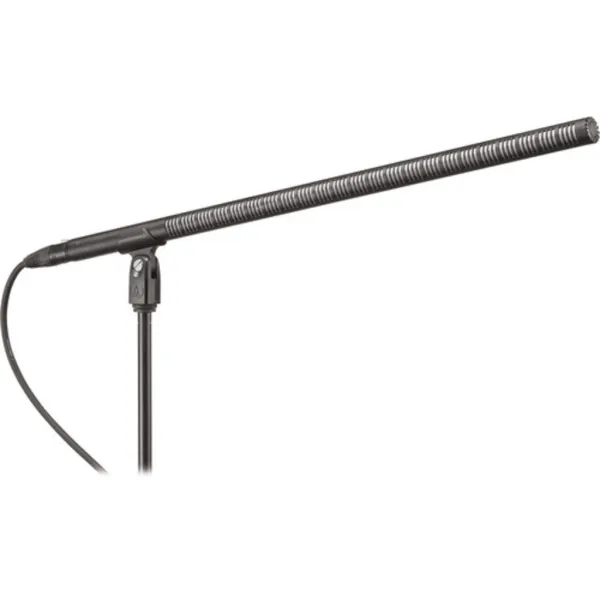 BP4071L - Audiotechnica
