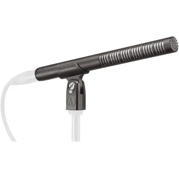 BP4073 - Audiotechnica