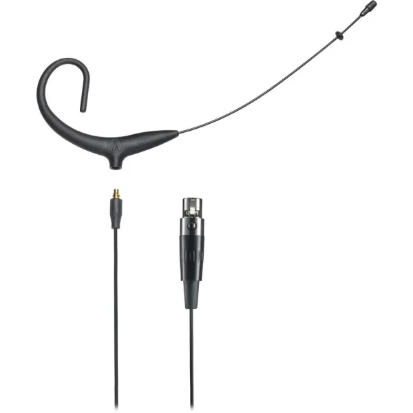 BP892xcT4 - Audiotechnica