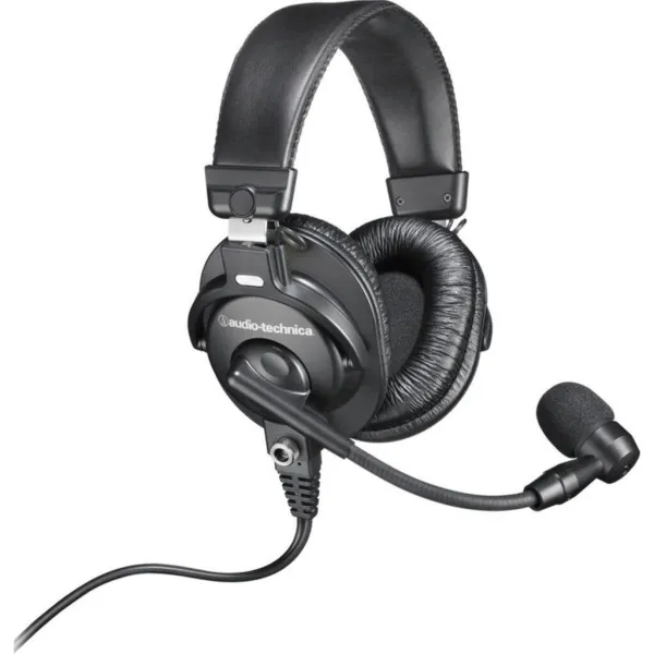 BPHS1-XF4 - Audiotechnica