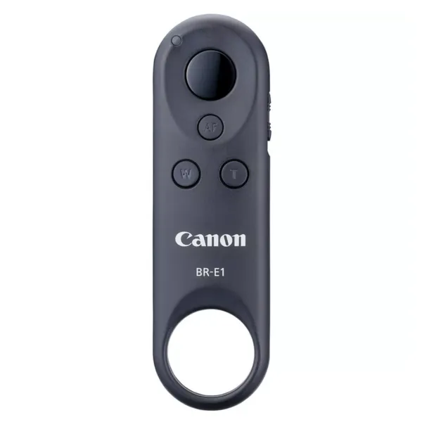 BR-E1 - Canon