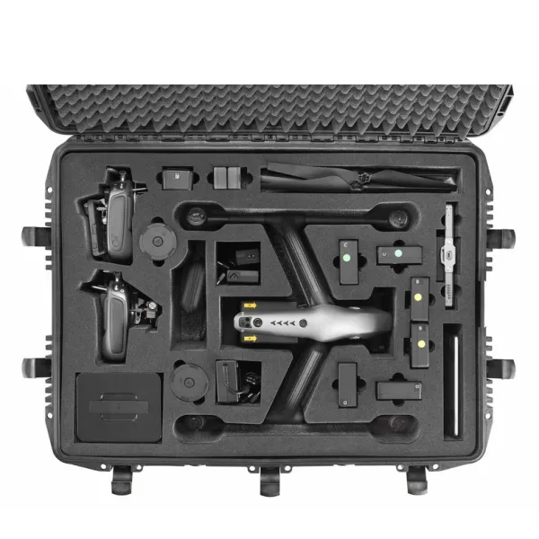BR-MAX820 INSPIRE 2 - MAX