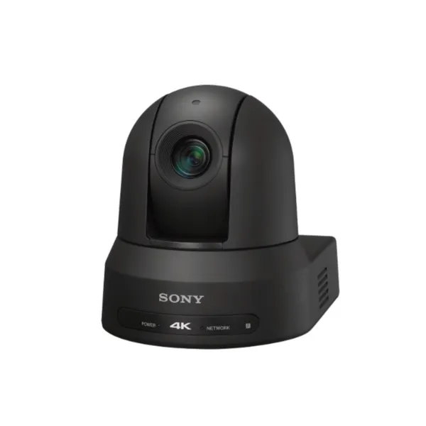 BRC-X400B - Sony
