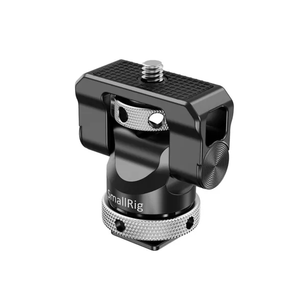 SR BSE2346 - SmallRig