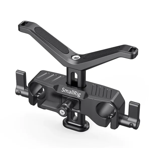 SR BSL2680 - SmallRig