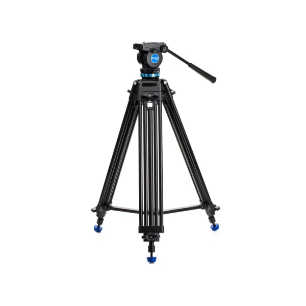 Benro KH-25PC - Benro
