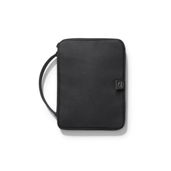 Equipment bag Black - Leica