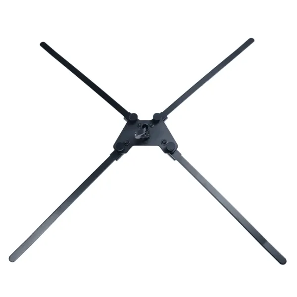 Amaran F21 Bracket - Amaran