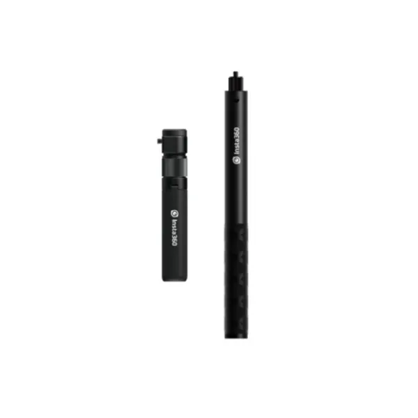 Insta360 BulletTime Bundle - Insta360