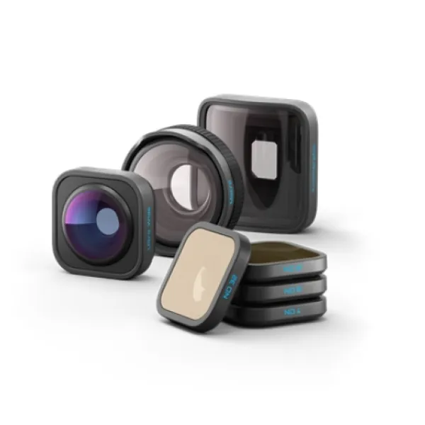 HB-Series Lens Hero13 - GoPro