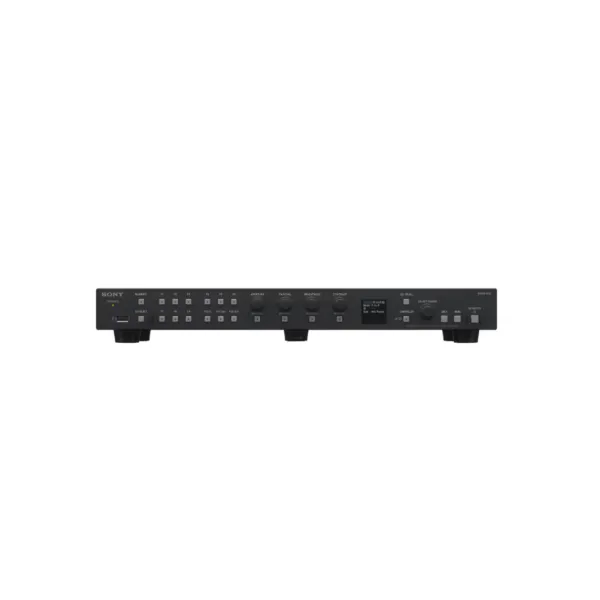 BVMK-R10 - Sony