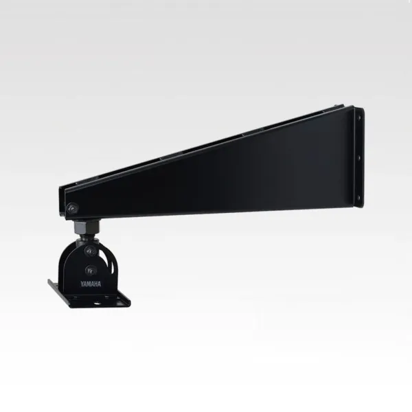 BWS 251 300 - Yamaha
