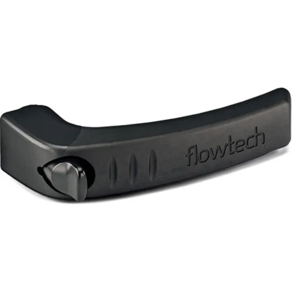 S2051-1062 - Sachtler