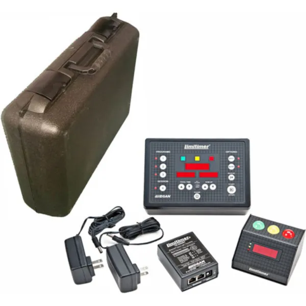 PRO-2000BT-PLUS - DSAN
