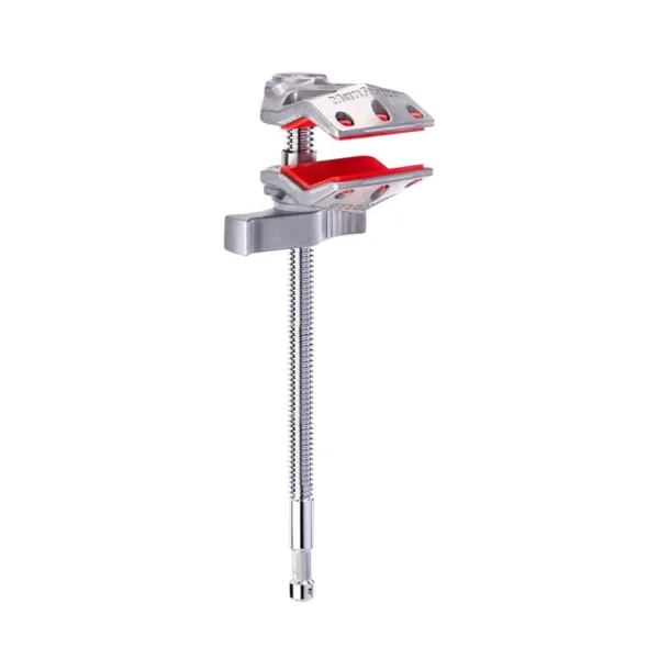 C152EJ - Manfrotto