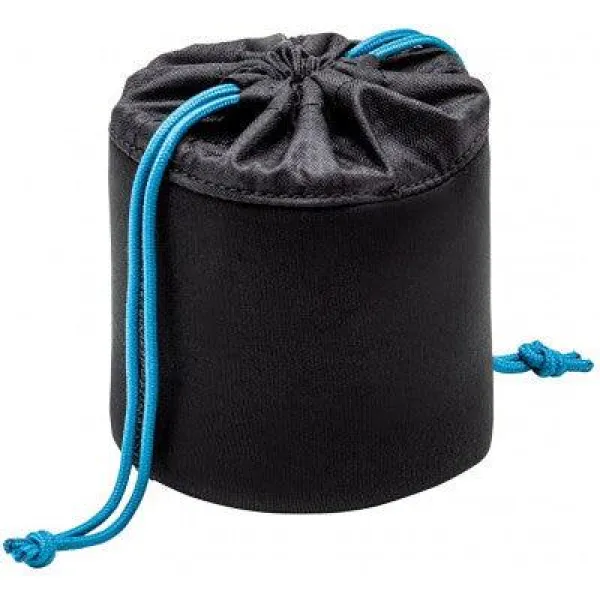 Soft Lens Pouch 3.5x3.5 - Tenba