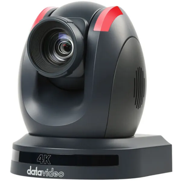 PTC-305T - Datavideo