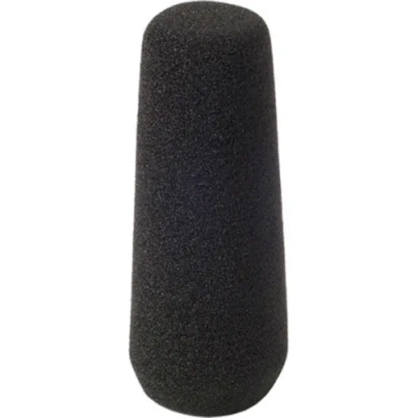 103108 - Rycote