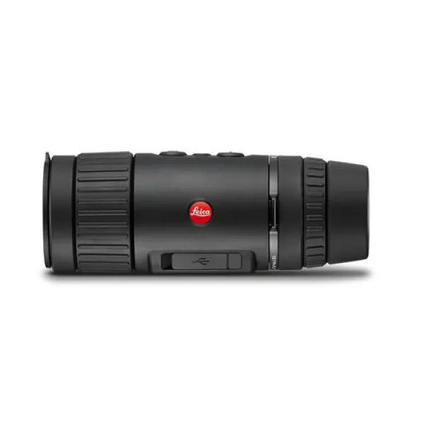 Calonox View - Leica