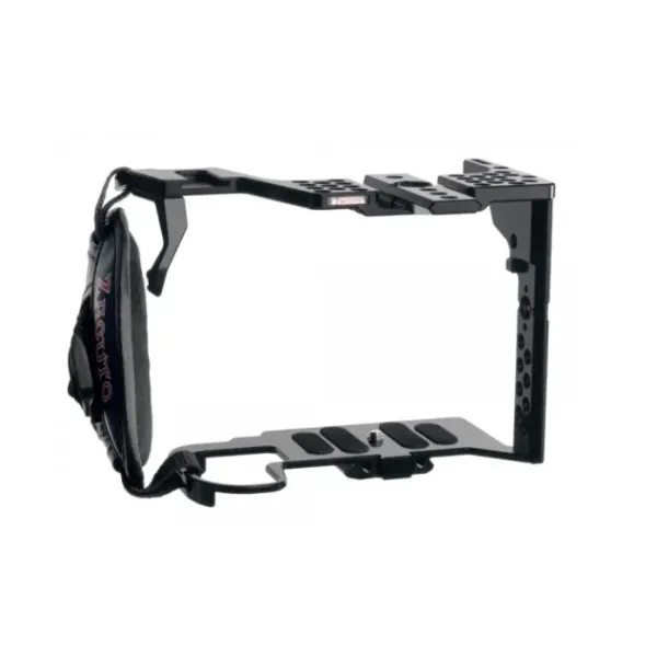 Z-G6C - Zacuto