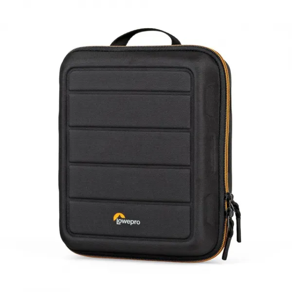 LP37167-PWW - Lowepro