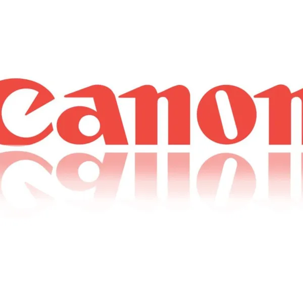 DB1-3650-010 - Canon