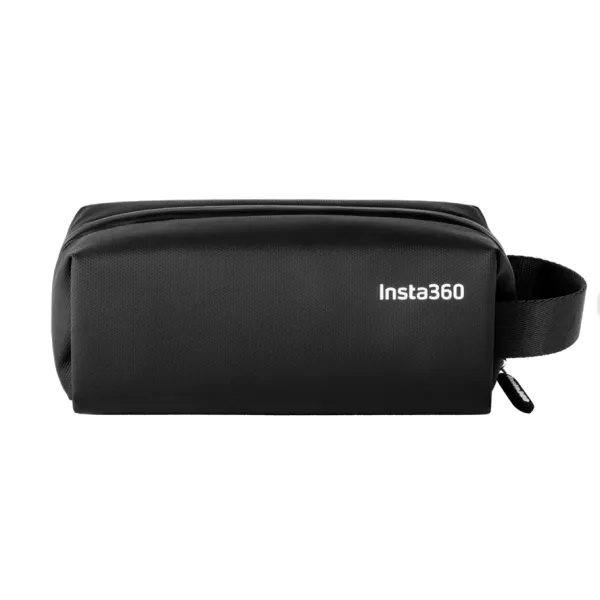 Carry Bag (Black) - Insta360