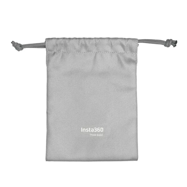 Carry Bag GO 3/3S - Insta360