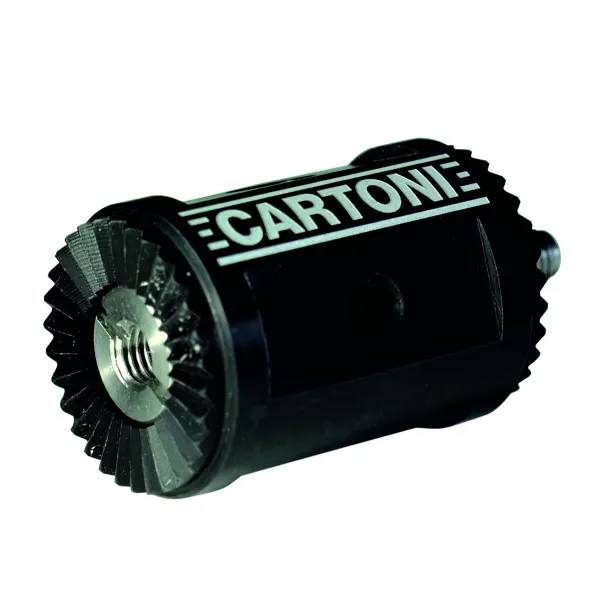 AH941 - Cartoni