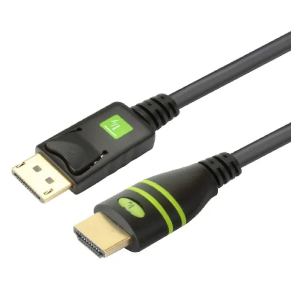 ICOC DSP-H-050 - Techly