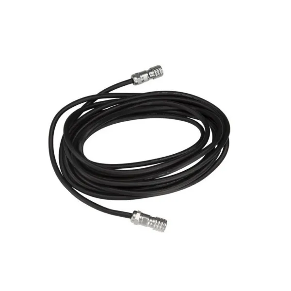 Nanlite - CB-FZ-7.5M - Nanlite