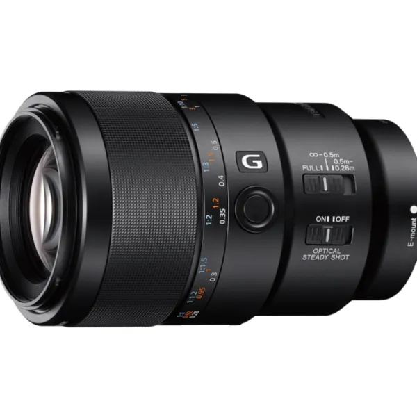 SEL-90M28G.SYX - Sony