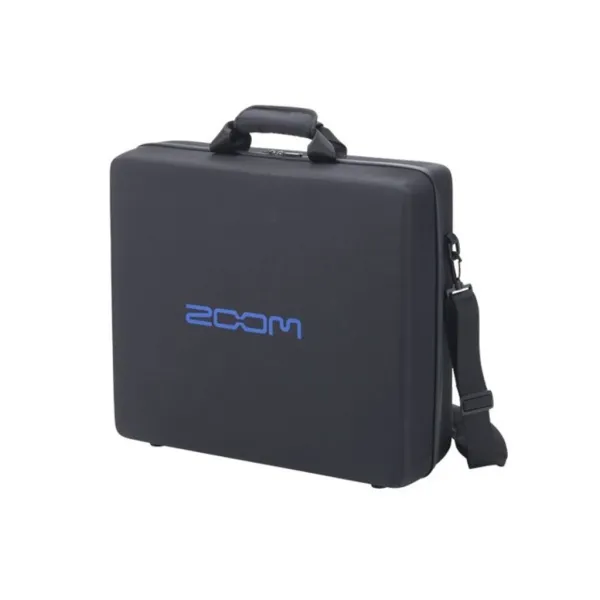 CBL-20 - Zoom