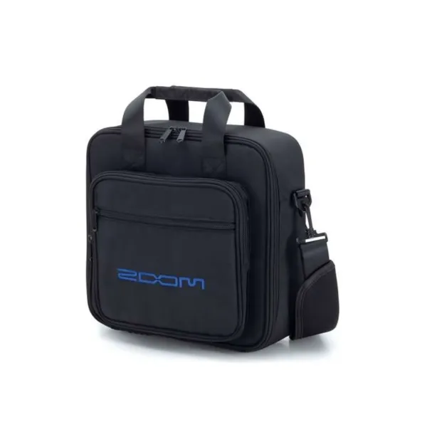CBL-8 - Zoom