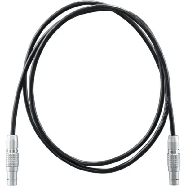 CBL-PWR-2PIN-2PIN-36 - SmallHD