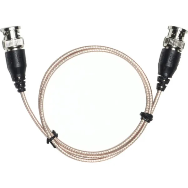 CBL-SGL-BNC-BNC-MM-THIN-24 - SmallHD