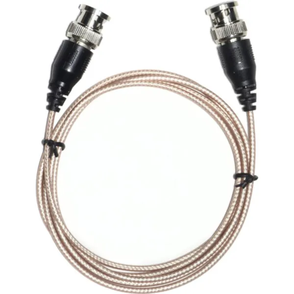 CBL-SGL-BNC-BNC-MM-THIN-48 - SmallHD