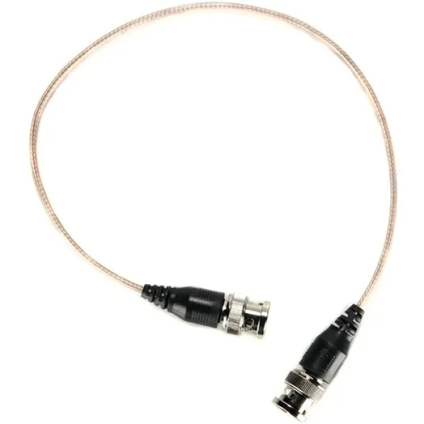 CBL-SGL-BNC-BNC-MM-THIN-12 - SmallHD