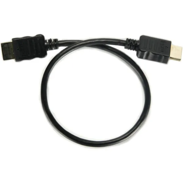 CBL-SGL-HDMI-HDMI-THIN-12 - SmallHD