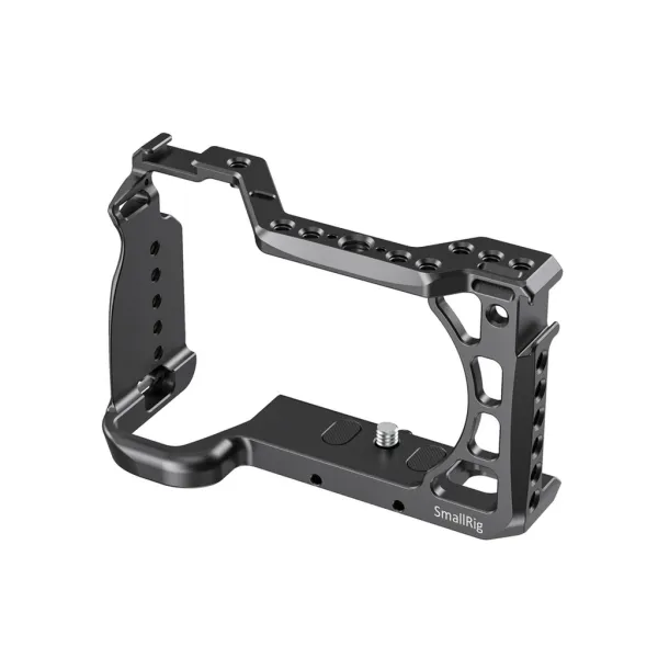 SR CCS2493 - SmallRig