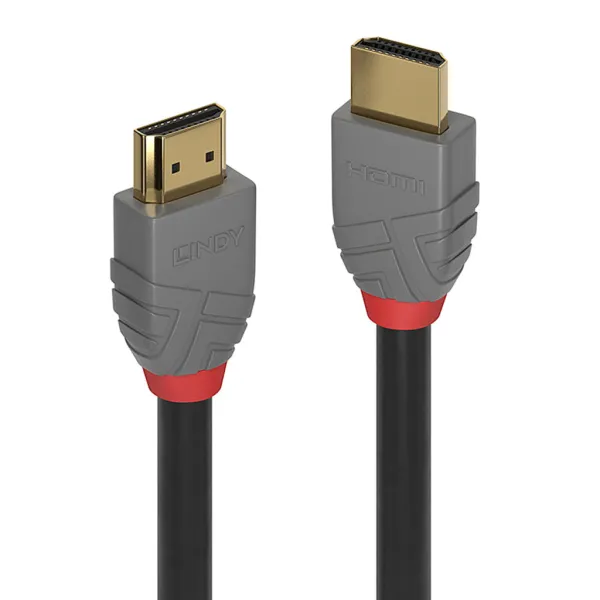 HDMI to HDMI 010 - Adcom Cable