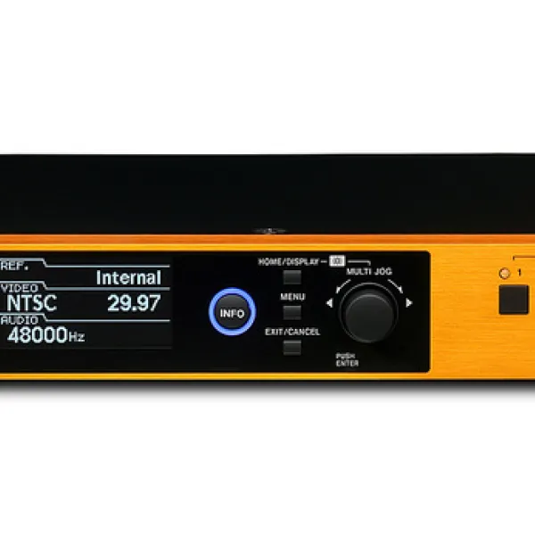 CG-1800 - Tascam