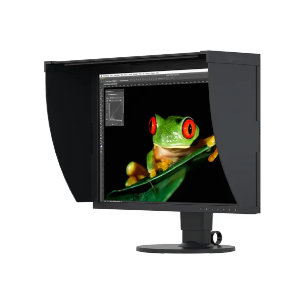 CH-2700 - Eizo