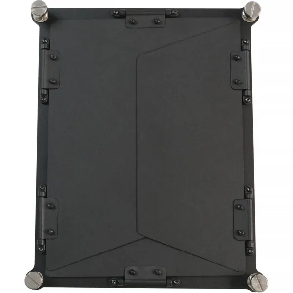BD-AL150 - Nanlite